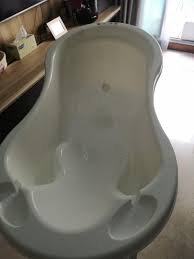 2 for £18 selected beer. Mothercare Baby Bath Tub With Stand Babies Kids Bathing Changing Bathtub Bath Accessories On Carousell
