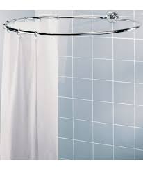 Your Online Shop For Shower Curtains And Poles Corner Tub Shower Shower Curtain Rods Corner Shower