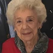 Stamates Family Obituaries