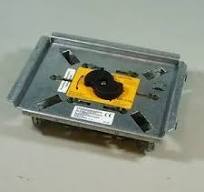 6FC5247-0AF08-2AA0 SIEMENS SINUMERIK HARD DISK 40 GB