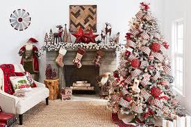 Noel Suslemeleri Ipuclari Mutlu Gun Blogu In 2020 Wholesale Home Decor Christmas Home Decor