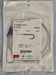 Boost your confidence in the kitchen with our trusted tips, tricks and expert advice to master the basics and build upon your existing cooking skills and knowledge. New Cook Medical G36215 Newton Cerebral Wire Guide Llt 15cm Taper Curved 0 035 Surgical Supplies Un Venta Del La Dotmed Listado 3071402