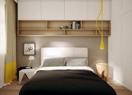 Amenagement Petite Chambre Armoire Etageres Ouvertes Hauteur Plafond Suspe Amenagement Petite Chambre Comment Amenager Une Petite Chambre Deco Petite Chambre