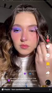 Tyler Wilder (tylerkimberlee)