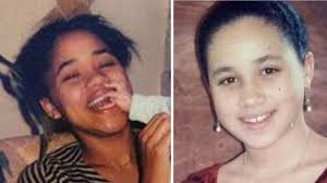 Here's everything we know about meghan markle's family, including who her parents are and what to know about her estranged sister. Meghan Markle Looks Like Her Mom Doria Ragland When She Was Younger Youtube