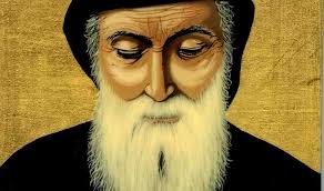 Parafia św. Jadwigi Królowej w Ostrowcu Świętokrzyskim