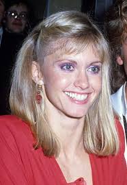 My favorite female singer: Olivia Newton-John; My favorite male singer:  Elvis Presley; My favorite band: The Beatles. And you?