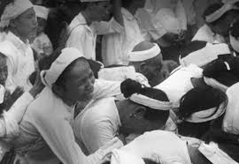 Image result for images from thảm sát mậu thân năm 1968