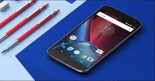 Both methods, with original usb cable or . Download Moto G4 G4 Plus And G4 Play Factory Images How To Install Stock Firmware