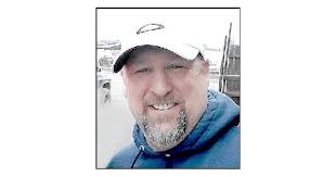 Mark GATLIN Obituary (2020)