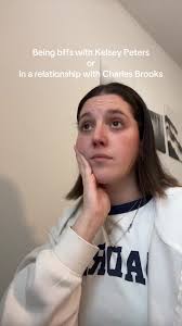 pov you just finished watching younger lol charles and kelsey are so  selfish 🫠 #youngernetflix @youngertv