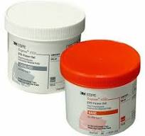 15-386156-00 / BELL JAR, ALUMINA, EFX, C3ALT / LAM RESEARCH ...