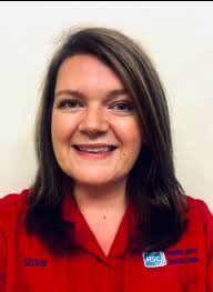 Management structure