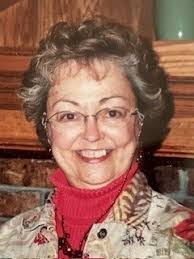 Joyce Hultgren's Instagram, Twitter & Facebook