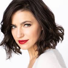 Joanna Degeneres Photography