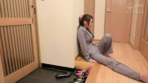 若菜奈央 - 彼は悪い飲酒癖を持っており、継娘を利用し、翌日何をしたか覚えていません