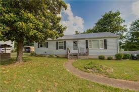 Home For Sale At 261 Karen Cir Winston Salem Nc 27105 89 900 Listing 824586 See Homes For Sale Information Sc Outdoor Winston Salem Outdoor Structures