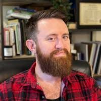 400+ "Billington" profiles