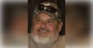 Obituary information for Roy Brindley