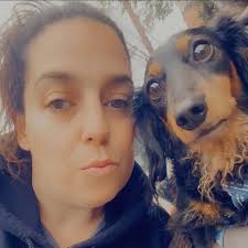 Alright I gotta kick the cream as it's bothering my stomach. What's the  closest alternative in terms of taste and appearance oat milk or almond?