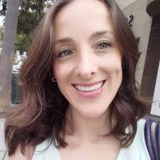 Frieda Curtis (@friedacurtis) • Facebook