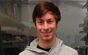 Team:CU-Boulder/Members