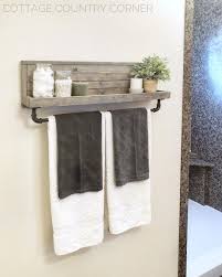 When I Designed Our Towel Racks I Had No Clue You Would All Love Them As Much As I Do They Are Now One Of Our To Towel Rack Towel Rack