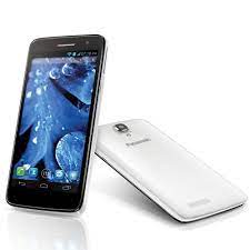 Panasonic P51 Dual Sim Gsm Unlocked ...