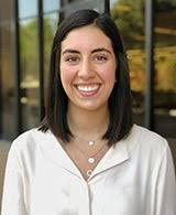 Spring 2021 Honor Roll