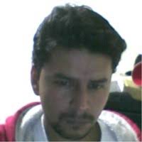 40+ "Pedro Valbuena" profiles