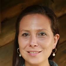 Michele FERRIS DOBLES