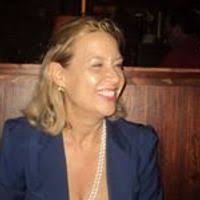 DOC) Luca Pignatelli.docx