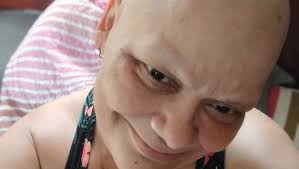 Fundraiser for Emily Ramirez by Luz Sanchez : Unidos por Emily: Ayuda en su  lucha contra el cáncer.