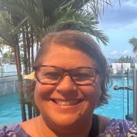 400+ perfiles de «Muriel