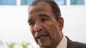 La estrategia de la inteligencia chavista para doblegar y chantajear a sus  adversarios políticos