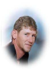 Obituary information for Joseph ''Joey'' Lee Ledbetter