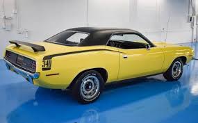 Image result for Lemon Twist 1970 Satellite