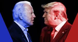 Joe Biden Meilleur Candidat Pour Battre Trump A L Election Presidentielle Le Huffpost