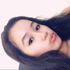 Glen Low (@pixelglow)