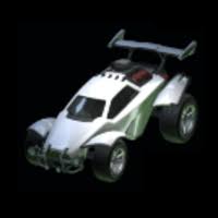 Interstellar is a 2014 epic science fiction film directed and produced by christopher nolan. Crimson Octane Price Rltracker Pro