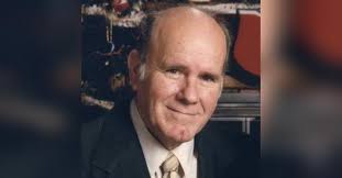 Maestri B. Dale Obituary