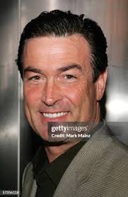 57 Dan Mcvicar Stock Photos, High-Res Pictures, and Images