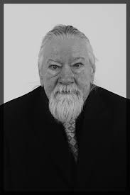 EPK — Visionary-Steel