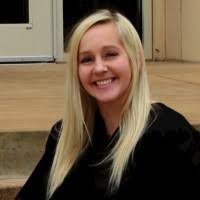 80+ "Bilbrey" profiles