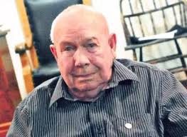 Obituary information for Lester Gudgell