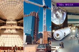 Image result for Green 1990 Houston Light and Power