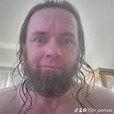 Anthony Eugene Perkins