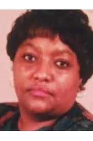 Lavelury Ann Powell Obituary in Louisville at Davis Funeral Home