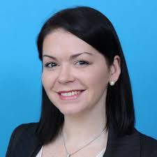 Elena Oriani's Instagram, Twitter & Facebook