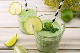10 Powerful Nutribullet Recipes For Inflammation Vibrant Happy Healthy